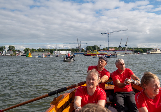 20250823-Sail-Sloep-123